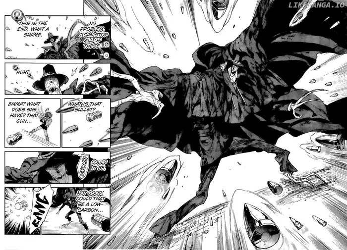 The Promised Neverland chapter 93 image 15_optimized